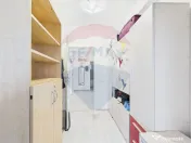 Casa moderna cu 4 camere de vanzare Buftea 