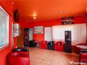 FILM! Spalatorie auto, echipata, transfer afacere, zona cir 