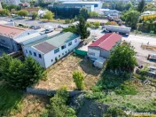 FILM! Spalatorie auto, echipata, transfer afacere, zona cir 