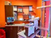 FILM! Spalatorie auto, echipata, transfer afacere, zona cir 