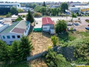 FILM! Spalatorie auto, echipata, transfer afacere, zona cir 