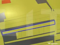 Teren de vanzare Salicea