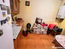 Apartament cu o camera