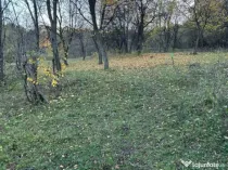 Teren intravilan 2.050 mp – Comuna Izvoarele, județul Pra