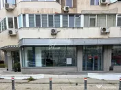Spatiu comercial 174 mp situat in Zona Tomis III 