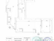 Spatiu comercial 174 mp situat in Zona Tomis III 