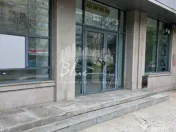 Spatiu comercial 174 mp situat in Zona Tomis III 