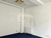 Spatiu comercial 174 mp situat in Zona Tomis III 