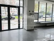 Spatiu comercial 174 mp situat in Zona Tomis III 