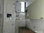 Spatiu comercial 174 mp situat in Zona Tomis III 