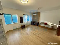 2 camere - bloc nou - etaj 1 - încălzire pardoseala - 1...