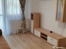 Apartament 2 camere zona Bucurestii noi