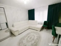 Apartament 2 camere de inchiriat in zona Sebastian