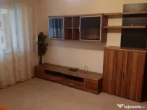 Apartament 2 camere zona Tei