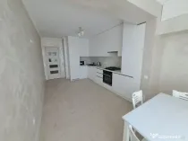 Apartament 2 camere zona Parcului Herastrau