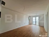 Apartament 2 camere, etaj 1, Apahida