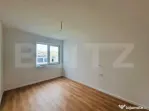 Apartament 2 camere finisat | Etaj 1, Apahida, bloc nou