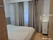 Apartament spatios cu 4 camere plus boxa accesibila din inte 