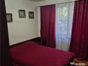 Apartament spatios cu 4 camere plus boxa accesibila din inte 