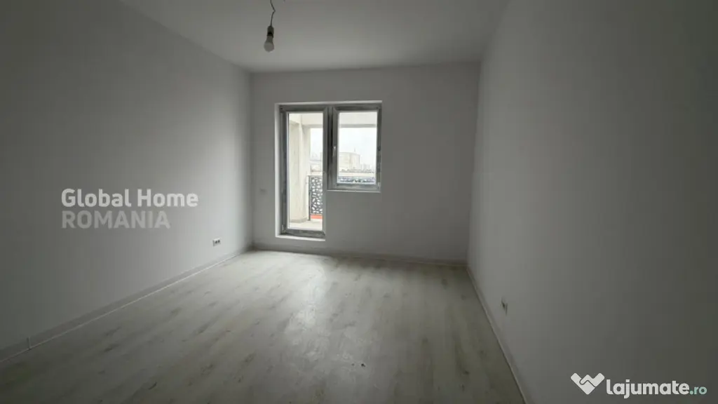 Apartament 3 camere 85MP | Terase 180MP | 2 Locuri de parcar