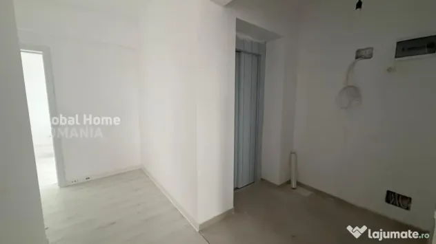 Apartament 3 camere 85MP | Terase 180MP | 2 Locuri de parcar