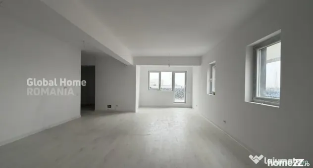Apartament 3 camere 85MP | Terase 180MP | 2 Locuri de parcar