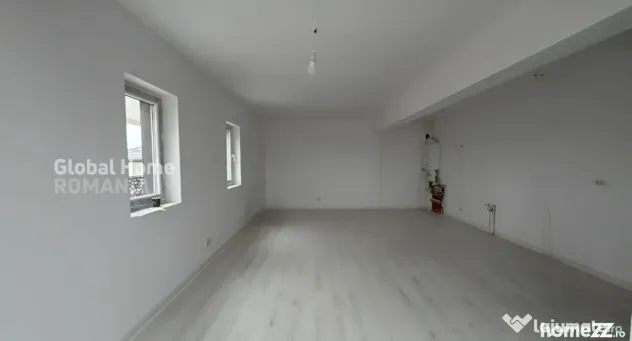 Apartament 3 camere 85MP | Terase 180MP | 2 Locuri de parcar