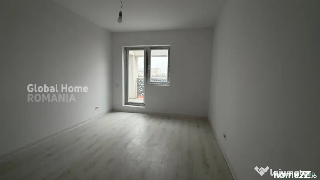 Apartament 3 camere 85MP | Terase 180MP | 2 Locuri de parcar