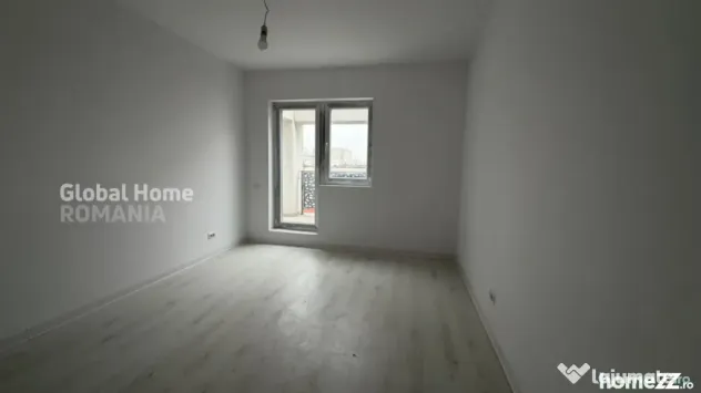 Apartament 3 camere 85MP | Terase 180MP | 2 Locuri de parcar