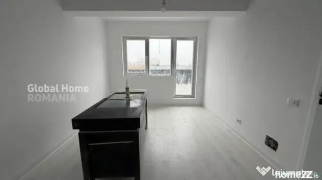 Apartament 3 camere 85MP | Terase 180MP | 2 Locuri de parcar