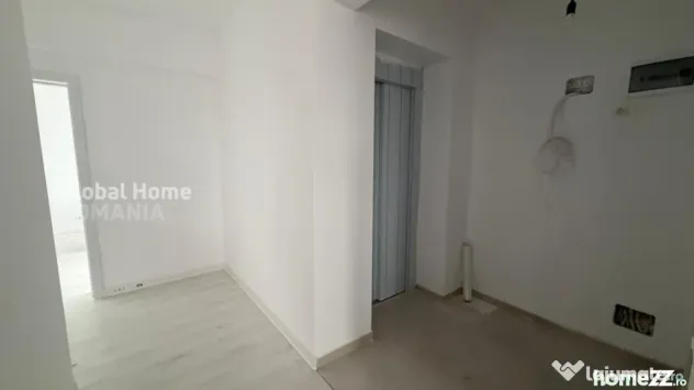 Apartament 3 camere 85MP | Terase 180MP | 2 Locuri de parcar