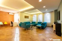 Vilă P+E+M cu 4 camere, 294 mp, Berceni/Ilfov