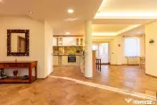 Vilă P+E+M cu 4 camere, 294 mp, Berceni/Ilfov 