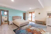 Vilă P+E+M cu 4 camere, 294 mp, Berceni/Ilfov 