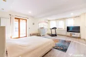Vilă P+E+M cu 4 camere, 294 mp, Berceni/Ilfov 