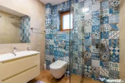 Vilă P+E+M cu 4 camere, 294 mp, Berceni/Ilfov 