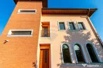 Vilă P+E+M cu 4 camere, 294 mp, Berceni/Ilfov