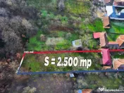 Casa de vanzare in Chelinta, jud. Maramures – teren gen... 