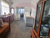 Casa de vanzare in Chelinta, jud. Maramures – teren gen... 