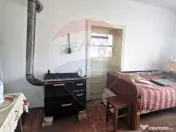 Casa de vanzare in Chelinta, jud. Maramures – teren gen... 
