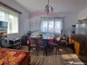 Casa de vanzare in Chelinta, jud. Maramures – teren gen... 