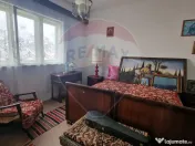 Casa de vanzare in Chelinta, jud. Maramures – teren gen... 