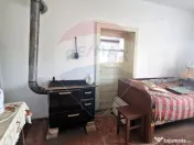 Casa de vanzare in Chelinta, jud. Maramures – teren gen... 