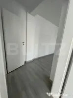 Apartament 3 camere, 65 mp, zona Visani