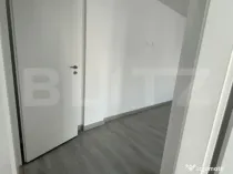 Apartament 3 camere, 65 mp, zona Visani