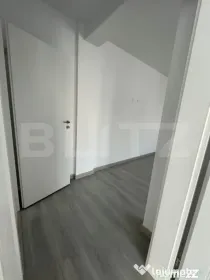 Apartament 3 camere, 65 mp, zona Visani