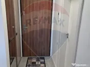 Apartament cu 3 camere in complexul Grand Hill Residence ... 