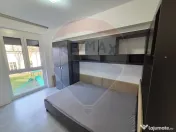 Apartament cu 3 camere in complexul Grand Hill Residence ... 