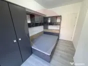 Apartament cu 3 camere in complexul Grand Hill Residence ... 