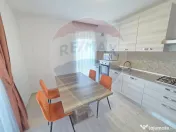 Apartament cu 3 camere in complexul Grand Hill Residence ... 